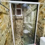 Apartamento Meia Quadra Do Mar